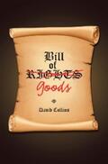 Collins |  Bill of Goods | eBook | Sack Fachmedien