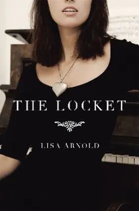 Arnold |  The Locket | eBook | Sack Fachmedien