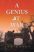 Casey |  A Genius at War | eBook | Sack Fachmedien