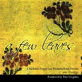Vaughan |  A Few Leaves | eBook | Sack Fachmedien