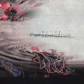 Rodriguez |  Defied Perspective | eBook | Sack Fachmedien