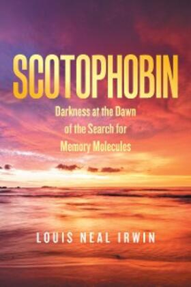 Irwin | Scotophobin | E-Book | sack.de
