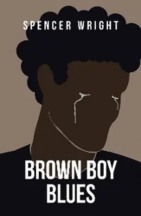 Wright |  Brown Boy Blues | eBook | Sack Fachmedien