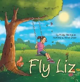 Perpignan |  Fly Liz | eBook | Sack Fachmedien