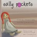 Kornegay |  Sally Pockets | eBook | Sack Fachmedien