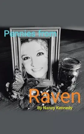 Kennedy |  Pennies from Raven | eBook | Sack Fachmedien