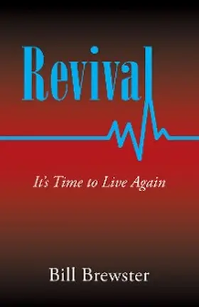 Brewster |  Revival | eBook | Sack Fachmedien