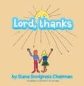Chapman |  Lord, Thanks | eBook | Sack Fachmedien