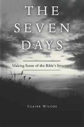 Wilcox |  The Seven Days | eBook | Sack Fachmedien