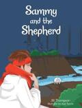 Thompson |  Sammy and the Shepherd | eBook | Sack Fachmedien