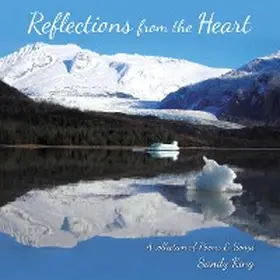 King |  Reflections from the Heart | eBook | Sack Fachmedien