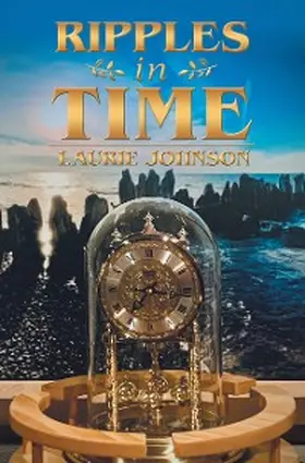 Johnson |  Ripples in Time | eBook | Sack Fachmedien