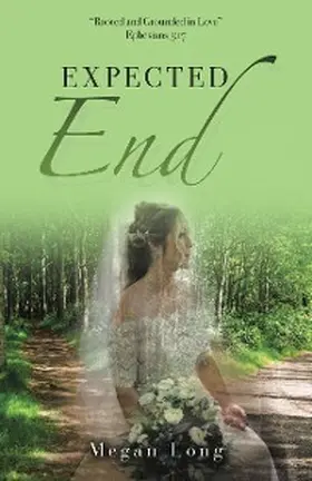 Long |  Expected End | eBook | Sack Fachmedien