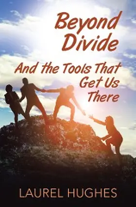 Hughes |  Beyond Divide | eBook | Sack Fachmedien