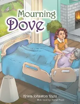 Rietz |  Mourning Dove | eBook | Sack Fachmedien
