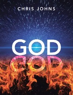 Johns |  God | eBook | Sack Fachmedien