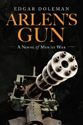 Doleman |  Arlen's Gun | eBook | Sack Fachmedien