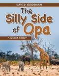 Goodman |  The Silly Side of Opa | eBook | Sack Fachmedien