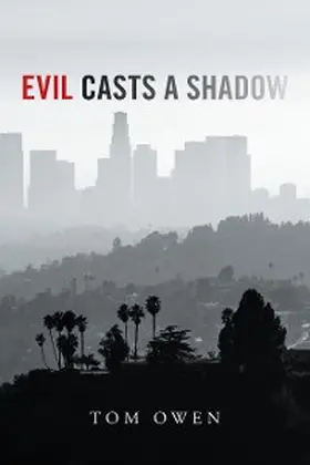 Owen |  Evil Casts a Shadow | eBook | Sack Fachmedien
