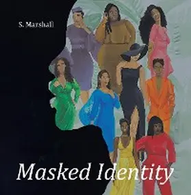 Marshall |  Masked Identity | eBook | Sack Fachmedien