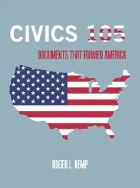 Kemp |  Civics 105 | eBook | Sack Fachmedien