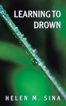 Sina |  Learning to Drown | eBook | Sack Fachmedien