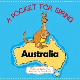 True |  A Pocket for Spring | eBook | Sack Fachmedien