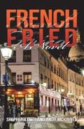 Lewis / McKinney |  French Fried | eBook | Sack Fachmedien