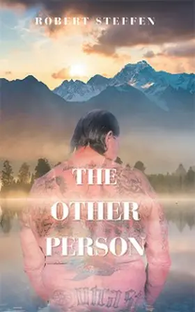 Steffen |  The Other Person | eBook | Sack Fachmedien