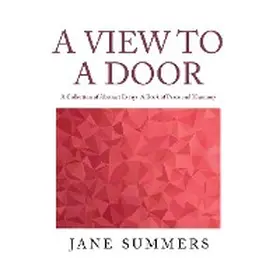 Summers |  A View to a Door | eBook | Sack Fachmedien