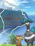 Thompson |  The Wild Adventures of  Tiga & Po | eBook | Sack Fachmedien