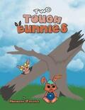 Jacobs |  Two Tough Bunnies | eBook | Sack Fachmedien