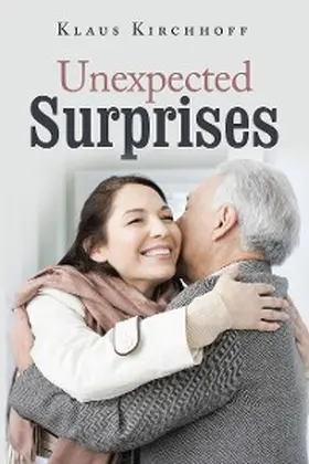 Kirchhoff |  Unexpected Surprises | eBook | Sack Fachmedien