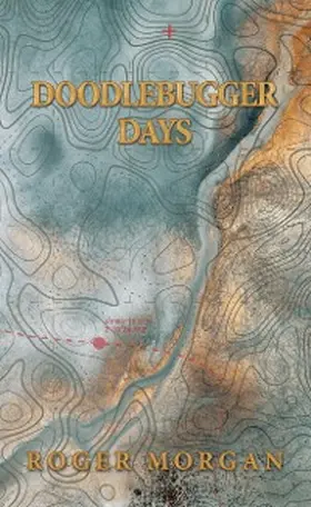 Morgan |  Doodlebugger Days | eBook | Sack Fachmedien