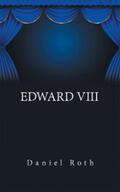 Roth |  Edward Viii | eBook | Sack Fachmedien