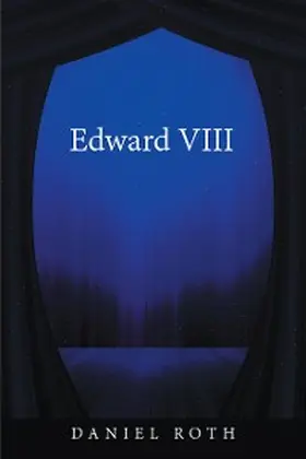 Roth |  Edward Viii | eBook | Sack Fachmedien