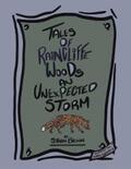 Brown |  Tales of Raincliffe Woods | eBook | Sack Fachmedien