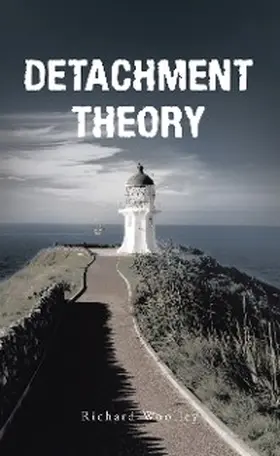 Woolley |  Detachment Theory | eBook | Sack Fachmedien