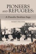 Fischer |  Pioneers and Refugees: | eBook | Sack Fachmedien