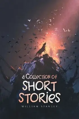 Stanley |  A Collection of Short Stories | eBook | Sack Fachmedien