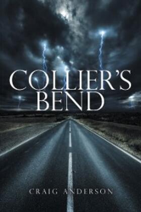 Anderson | Collier's Bend | E-Book | sack.de