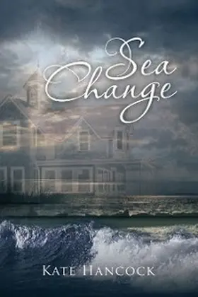 Hancock |  Sea Change | eBook | Sack Fachmedien