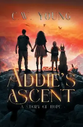 Young |  Addie's Ascent | eBook | Sack Fachmedien