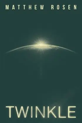 Rosen |  Twinkle | eBook | Sack Fachmedien