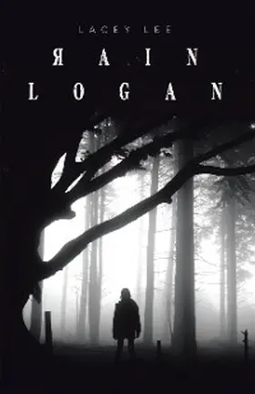 Lee |  Rain Logan | eBook | Sack Fachmedien