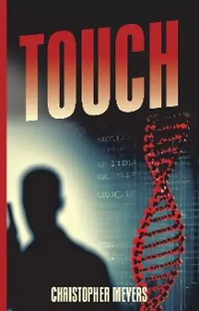 Meyers |  Touch | eBook | Sack Fachmedien