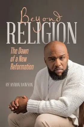 Dawson |  Beyond Religion | eBook | Sack Fachmedien