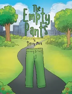 Marx |  The Empty Pants | eBook | Sack Fachmedien