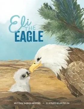 Anderson |  Eli the Eagle | eBook | Sack Fachmedien