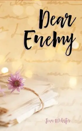 Webster |  Dear Enemy | eBook | Sack Fachmedien